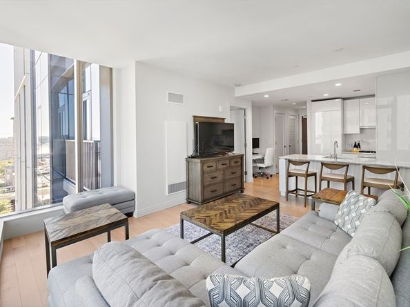 133 Seaport Blvd 1710, Boston MA 02210