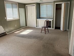 158 Reservoir Ave, Revere MA 02151