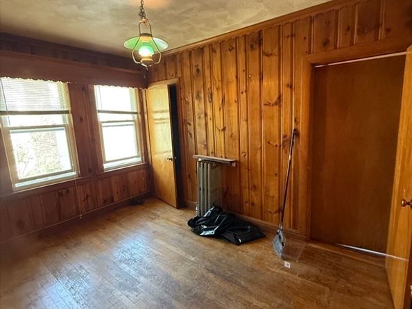 158 Reservoir Ave, Revere MA 02151