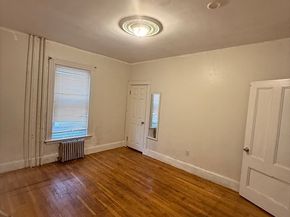 158 Reservoir Ave, Revere MA 02151
