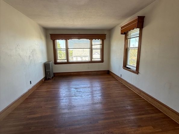 158 Reservoir Ave, Revere MA 02151