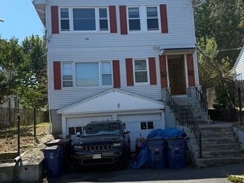 158 Reservoir Ave