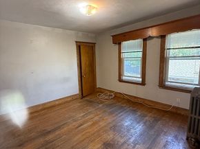 158 Reservoir Ave, Revere MA 02151