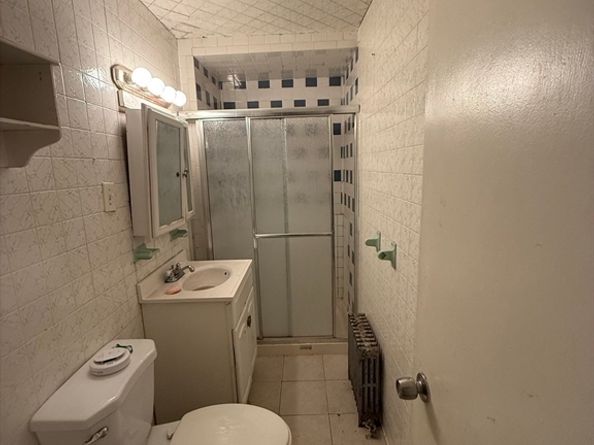 158 Reservoir Ave, Revere MA 02151