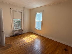 158 Reservoir Ave, Revere MA 02151