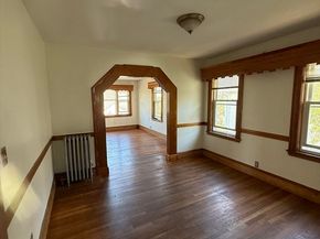 158 Reservoir Ave, Revere MA 02151