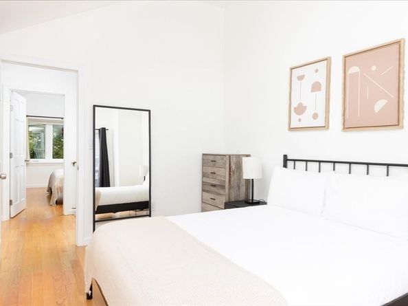 8 Watson 8, Cambridge MA 02139