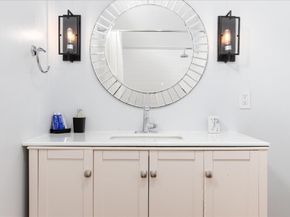 8 Watson 8, Cambridge MA 02139