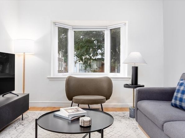 8 Watson 8, Cambridge MA 02139