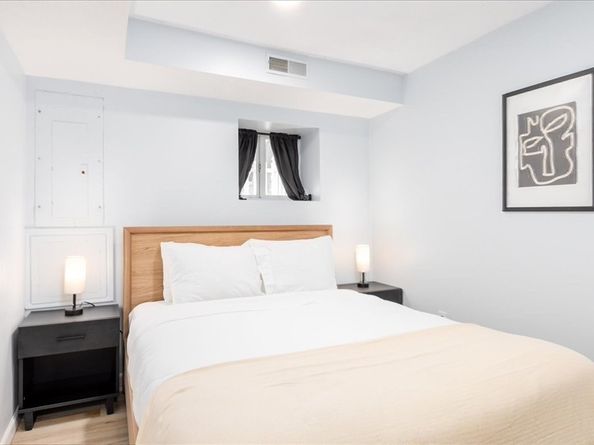 8 Watson 8, Cambridge MA 02139