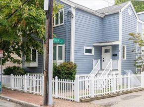 8 Watson 8, Cambridge MA 02139