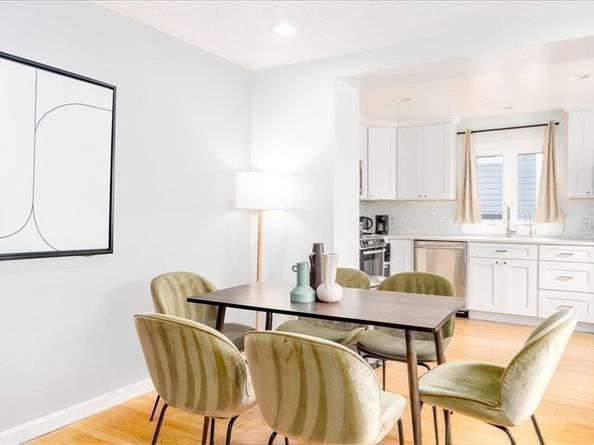 8 Watson 8, Cambridge MA 02139
