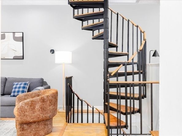 8 Watson 8, Cambridge MA 02139