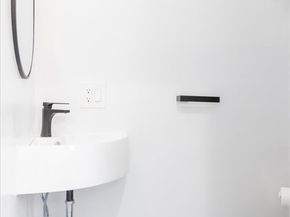 8 Watson 8, Cambridge MA 02139