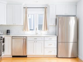 8 Watson 8, Cambridge MA 02139