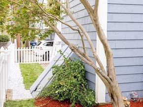 8 Watson 8, Cambridge MA 02139