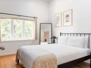 8 Watson 8, Cambridge MA 02139