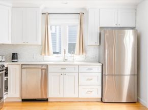 8 Watson 8, Cambridge MA 02139