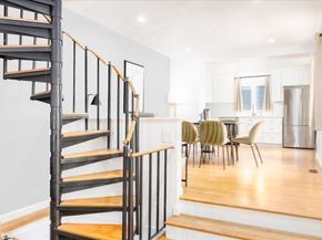 8 Watson 8, Cambridge MA 02139