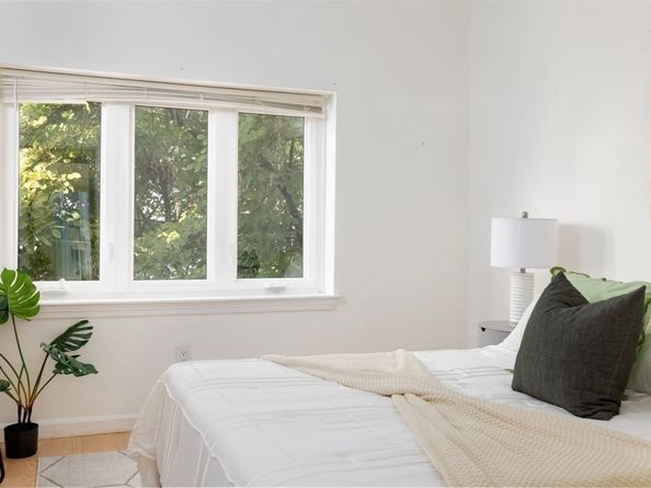 8 Watson 8, Cambridge MA 02139