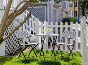 8 Watson 8, Cambridge MA 02139