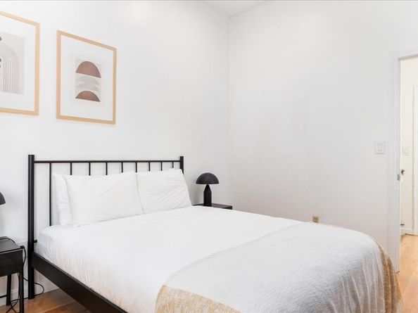 8 Watson 8, Cambridge MA 02139