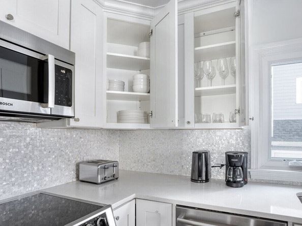 8 Watson 8, Cambridge MA 02139