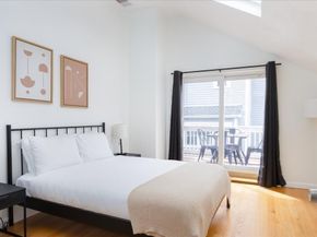 8 Watson 8, Cambridge MA 02139