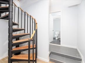 8 Watson 8, Cambridge MA 02139