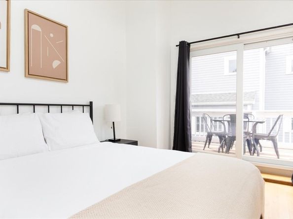 8 Watson 8, Cambridge MA 02139