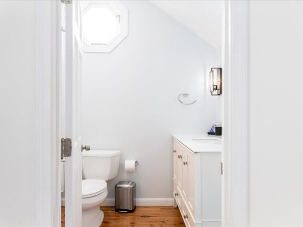 8 Watson 8, Cambridge MA 02139