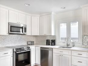 8 Watson 8, Cambridge MA 02139