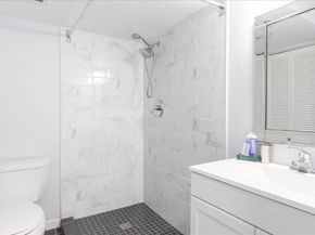 8 Watson 8, Cambridge MA 02139