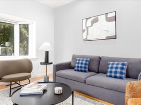 8 Watson 8, Cambridge MA 02139