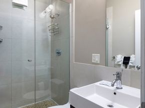 245 Newbury Street, Boston MA 02116