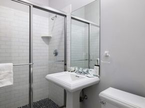 398-400 Columbus Ave, Boston MA 02116