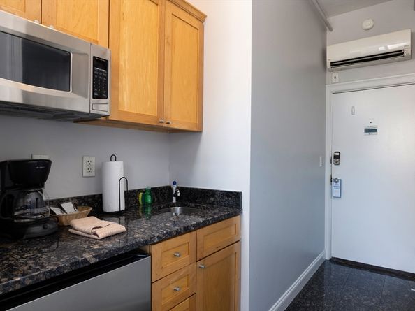 398-400 Columbus Ave, Boston MA 02116