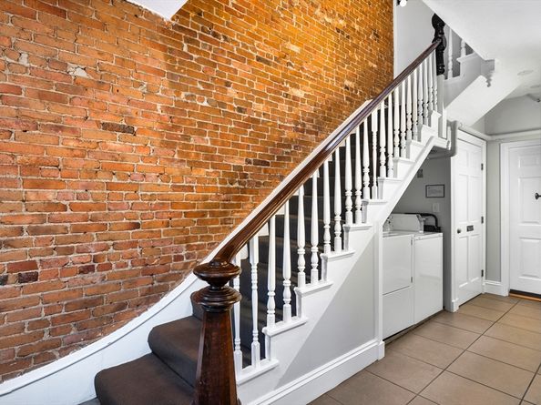 398-400 Columbus Ave, Boston MA 02116