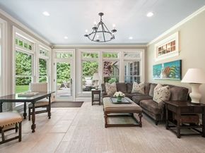 3 | 9 Ravine Road, Wellesley MA 02481