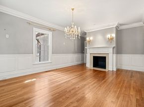 3 | 9 Ravine Road, Wellesley MA 02481
