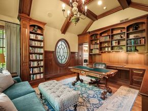 3 | 9 Ravine Road, Wellesley MA 02481