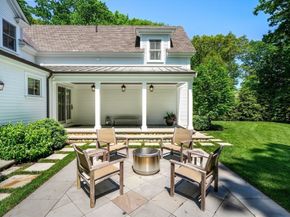 3 | 9 Ravine Road, Wellesley MA 02481