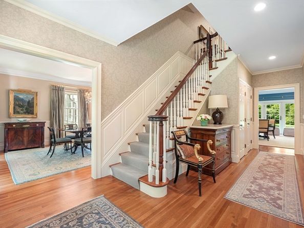 3 | 9 Ravine Road, Wellesley MA 02481
