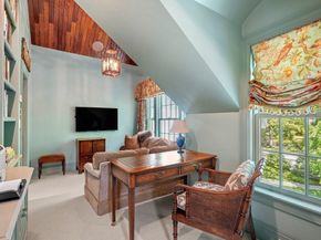 3 | 9 Ravine Road, Wellesley MA 02481