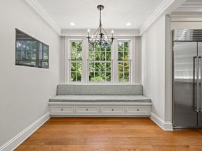 3 | 9 Ravine Road, Wellesley MA 02481