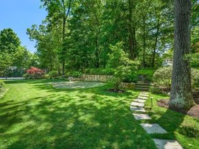 3 | 9 Ravine Road, Wellesley MA 02481