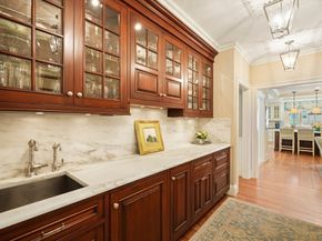 3 | 9 Ravine Road, Wellesley MA 02481