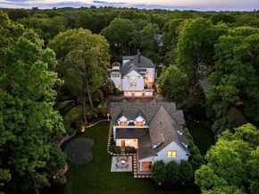 3 | 9 Ravine Road, Wellesley MA 02481