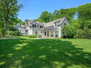 3 | 9 Ravine Road, Wellesley MA 02481