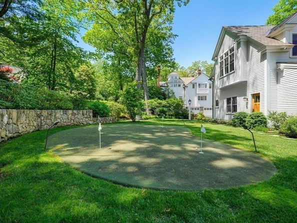 3 | 9 Ravine Road, Wellesley MA 02481